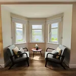 Nevis Apartment