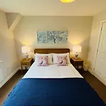 Nevis Apartment